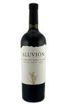 2019 Aluvión Vineyards - Cab Franc -  Reserva