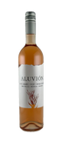 2019 Malbec Rosé - Single Vineyard