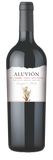 2011 Aluvión Malbec Reserva "Cooper's Pick"