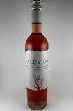 2023 Malbec Rosé - Single Vineyard