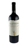 2018 Aluvión Vineyards - Cab Franc -  Reserva