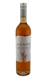 2018 Malbec Rosé - Single Vineyard