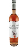 2021 Malbec Rosé - Single Vineyard