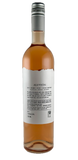 2019 Malbec Rosé - Single Vineyard