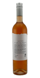 2018 Malbec Rosé - Single Vineyard