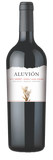 2012 Aluvión Malbec Reserva