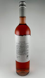 2023 Malbec Rosé - Single Vineyard