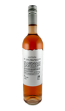 2021 Malbec Rosé - Single Vineyard