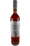 2022 Malbec Rosé - Single Vineyard