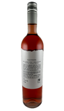 2022 Malbec Rosé - Single Vineyard