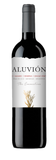2013 Aluvión Malbec Reserva "The Emmeline"