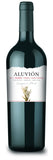 2011 Aluvión Malbec Reserva "Cooper's Pick" - Half Case