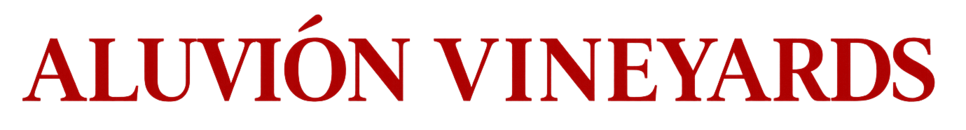 Aluvión Vineyards